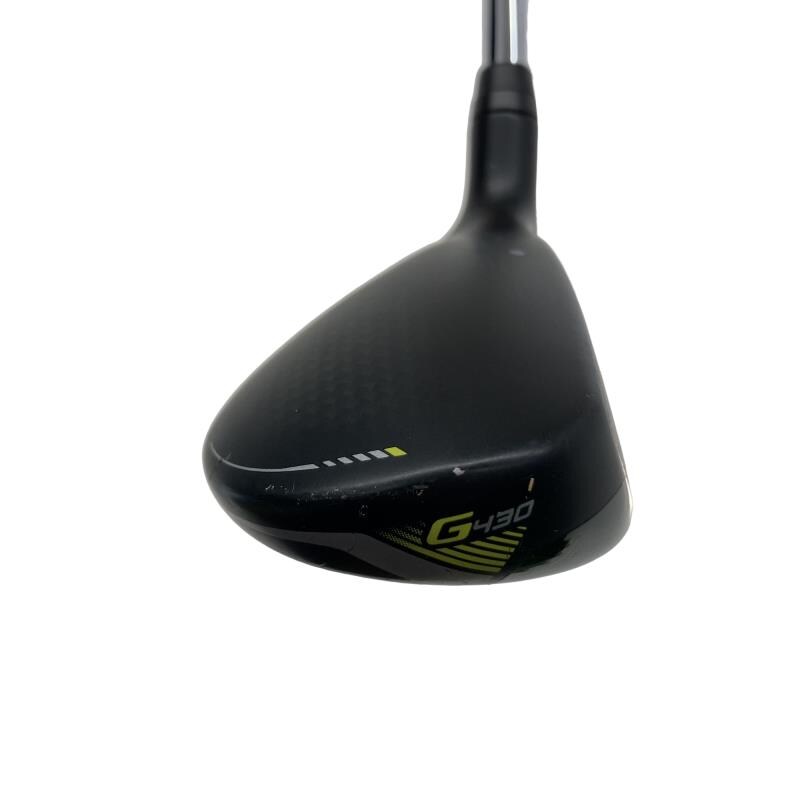 �f�S�R�O�@�t�S