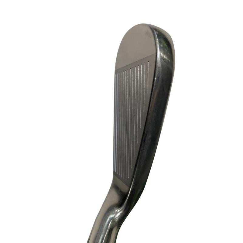 �a�h�f�@�a�d�q�s�g�`�i�Q�O�P�S�j�@�a�d�s�`�@�T�r�@���f�B�[�X�i���{���F�S�{�Z�b�g�j