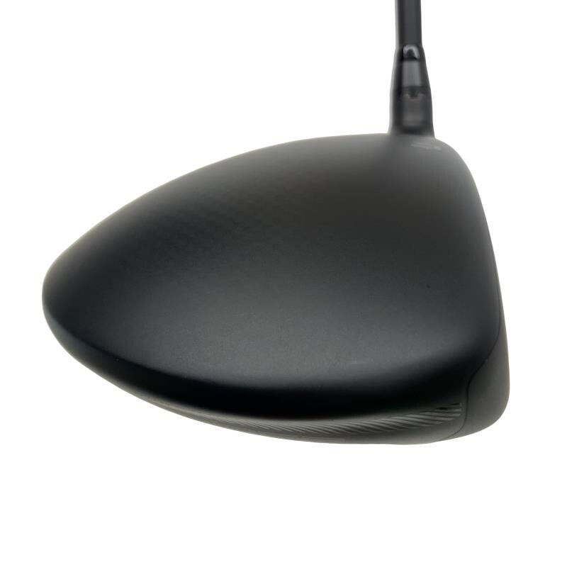 �����������@�c�`�q�j�r�o�d�d�c�@�k�r�@�@�X°