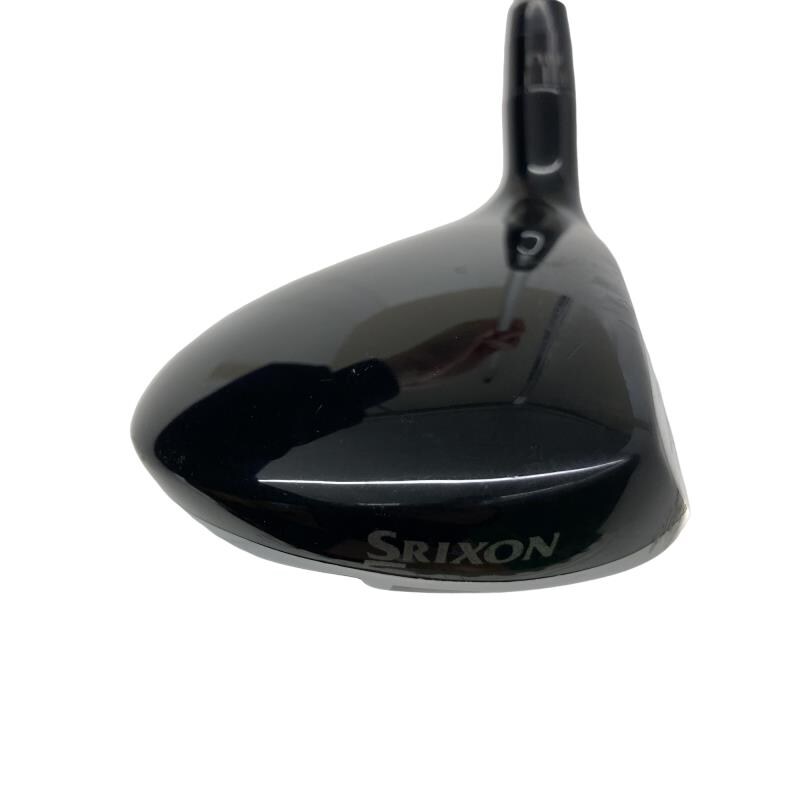 �r�q�h�w�n�m�@�y�V�Q�T�@�R�v