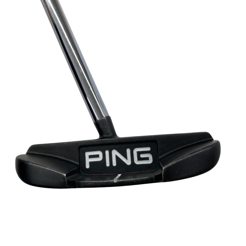 �b�`�c�d�m�b�d�@�s�q�@�s�����������@�b�i�j�@�R�S�C���`