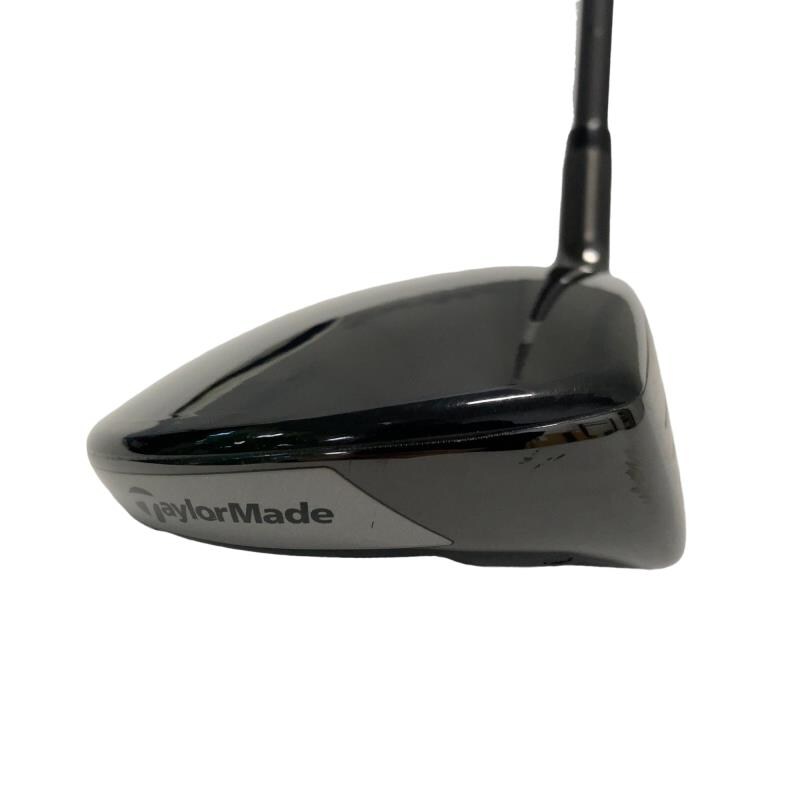 �p���P�O�@�R�v