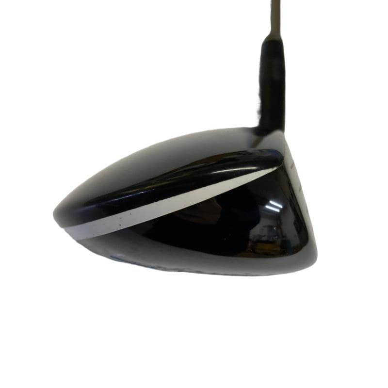 �������������@�s�t�q�e�q�h�c�d�q�@�g�x�a�q�h�c�@�t�R