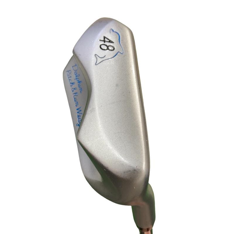 �c�������������@�o�����������q�����@�v���������@�c�o�v�|�P�P�X�@�S�W°�@�R�R�C���`�i�~�b�h�O���b�v�j