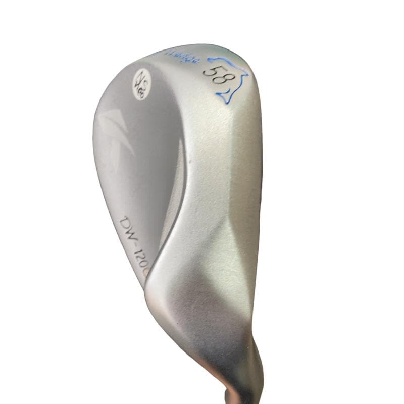 �c�������������@�v���������@�c�v�|�P�Q�O�f�@�V���o�[�@�T�W°