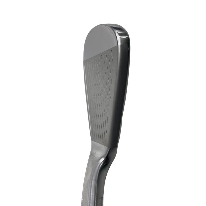 �p���@�l�`�w�i�Q�O�Q�U�j�@�U�r�i���{���F�U�{�Z�b�g�j