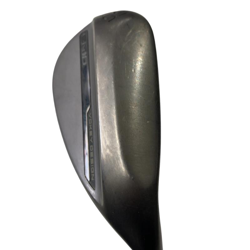 �u�n�j�d�x�@�r�o�h�m�@�l�h�k�k�d�c�@�r�l�P�O�@�j�b�P���@�T�U°�^�O�W°�l