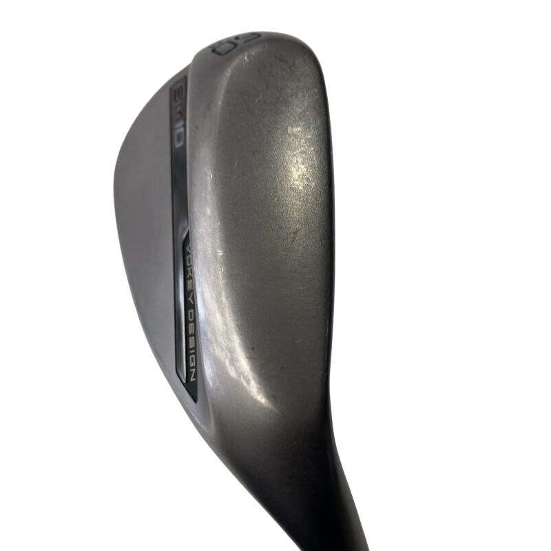 �u�n�j�d�x�@�r�o�h�m�@�l�h�k�k�d�c�@�r�l�P�O�@�j�b�P���@�U�O°�^�O�W°�l