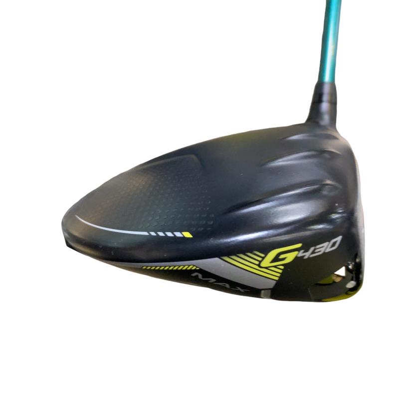 �f�S�R�O�@�l�`�w�@�P�O�D�T°