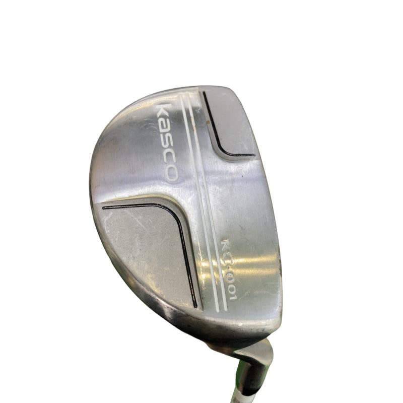 �j�`�r�b�n�@�j�b�|�O�O�P�@�R�T°