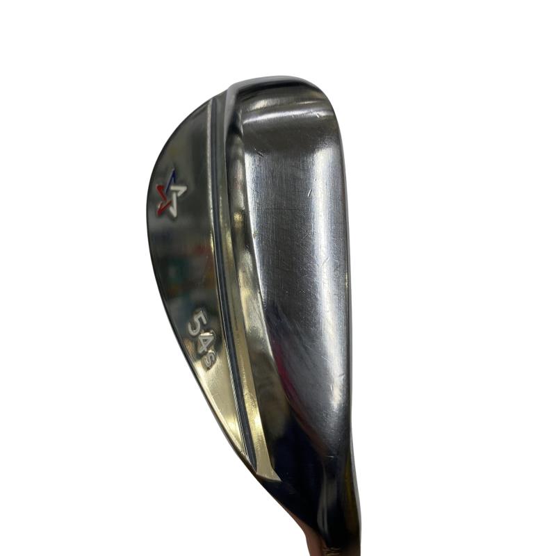 �`�q�s�h�r�`�m�@���b�L�@�T�S°�r