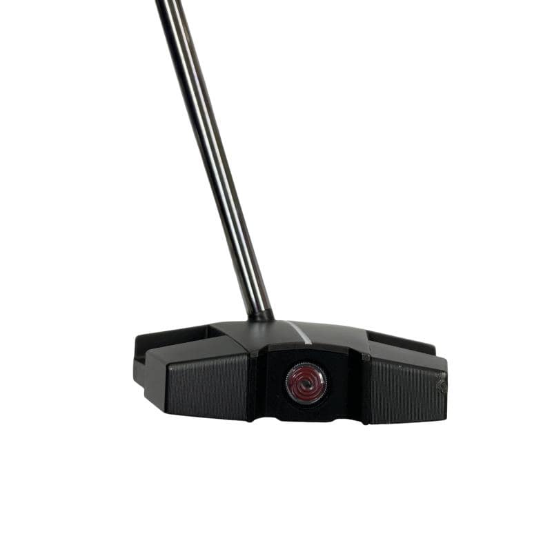 �d�k�d�u�d�m�@�b�r�@�s�n�t�q�@�k�h�m�d�c�@�R�S�C���`