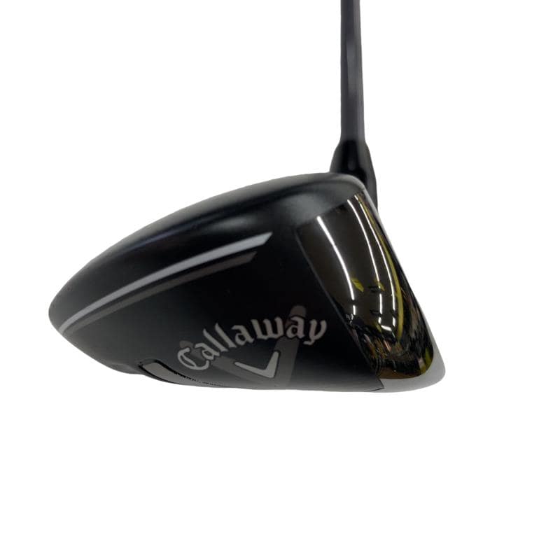 �o�`�q�`�c�x�l�@�`���@�r�l�n�j�d�@�t�T