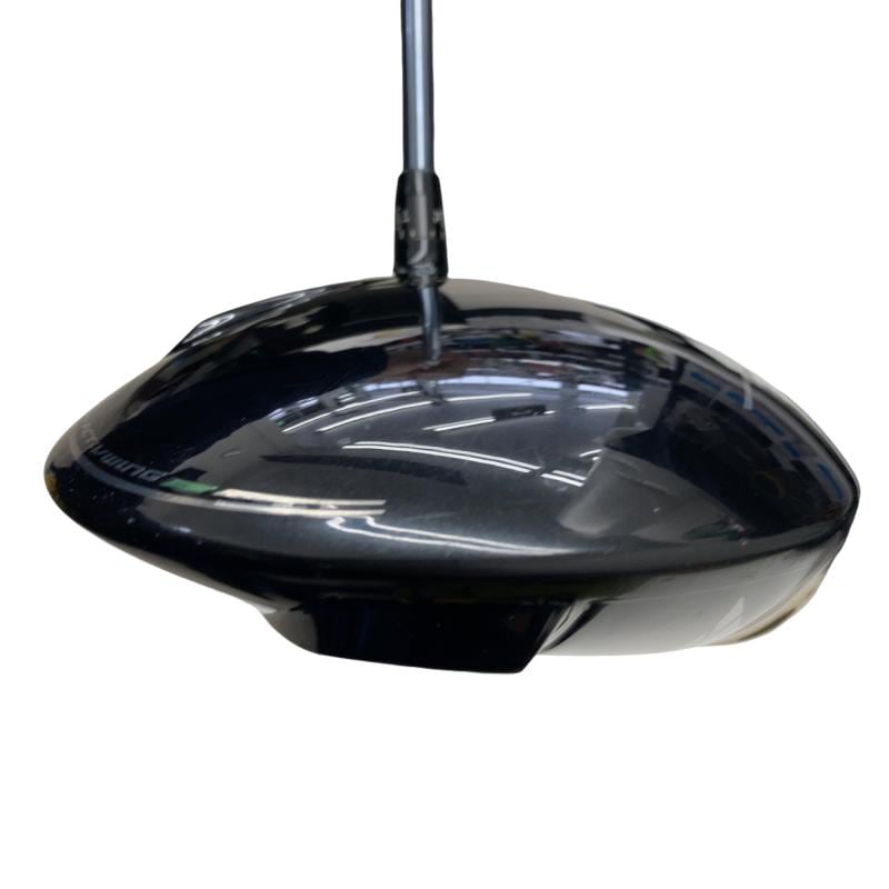 �w�w�h�n�i�Q�O�Q�Q�j�@�������@�@�X�D�T°