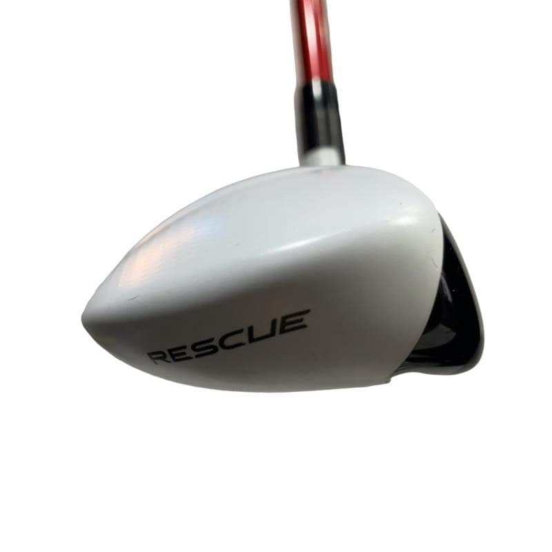 �`�d�q�n�@�a�t�q�m�d�q�@�t�S