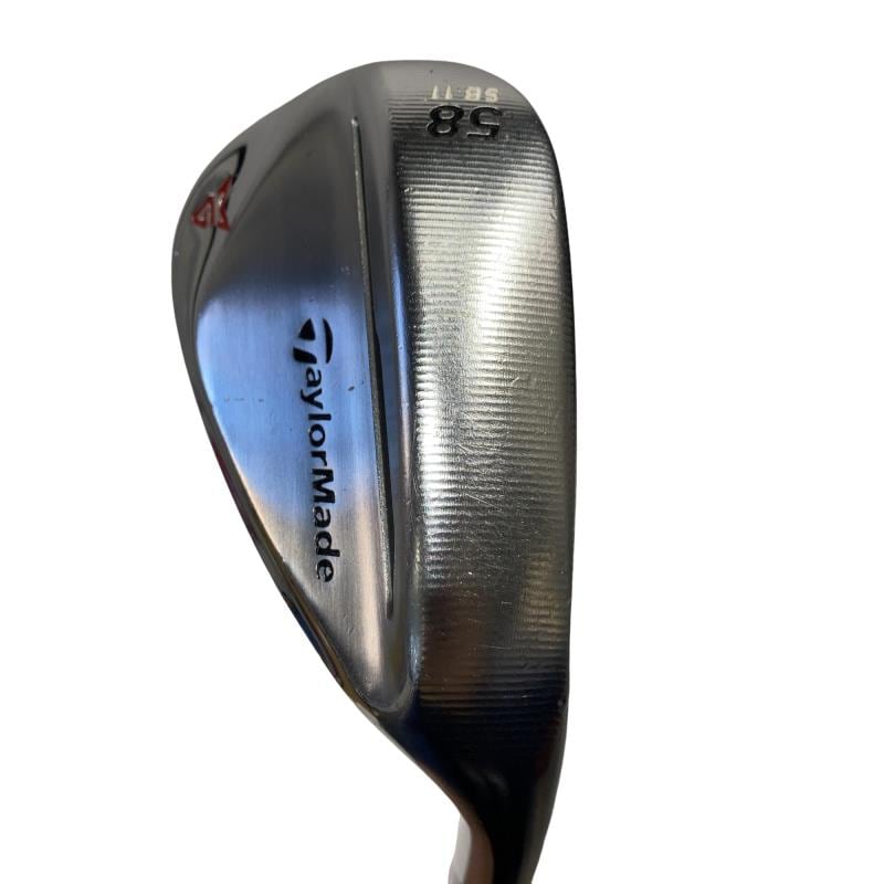 �s�����������@�l�������@�l�h�k�k�d�c�@�f�q�h�m�c�@�Q�@�T�W°�^�P�P°