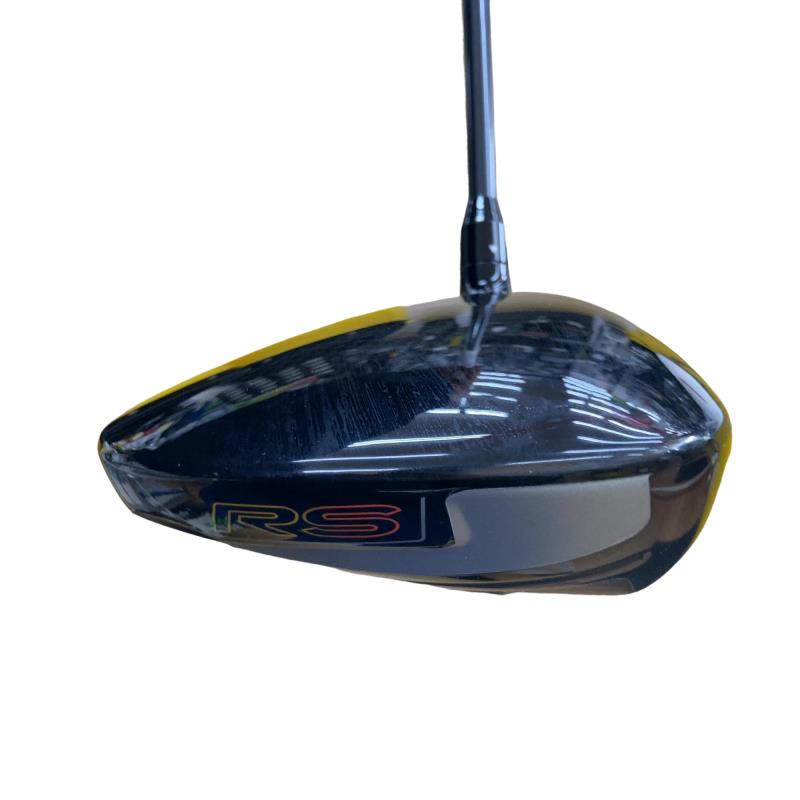 �q�r�@�T�i�Q�O�Q�O�j�@�P�O�D�T°