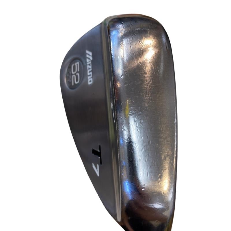 �l�����������@�s�V�@�T�Q°�^�O�X°