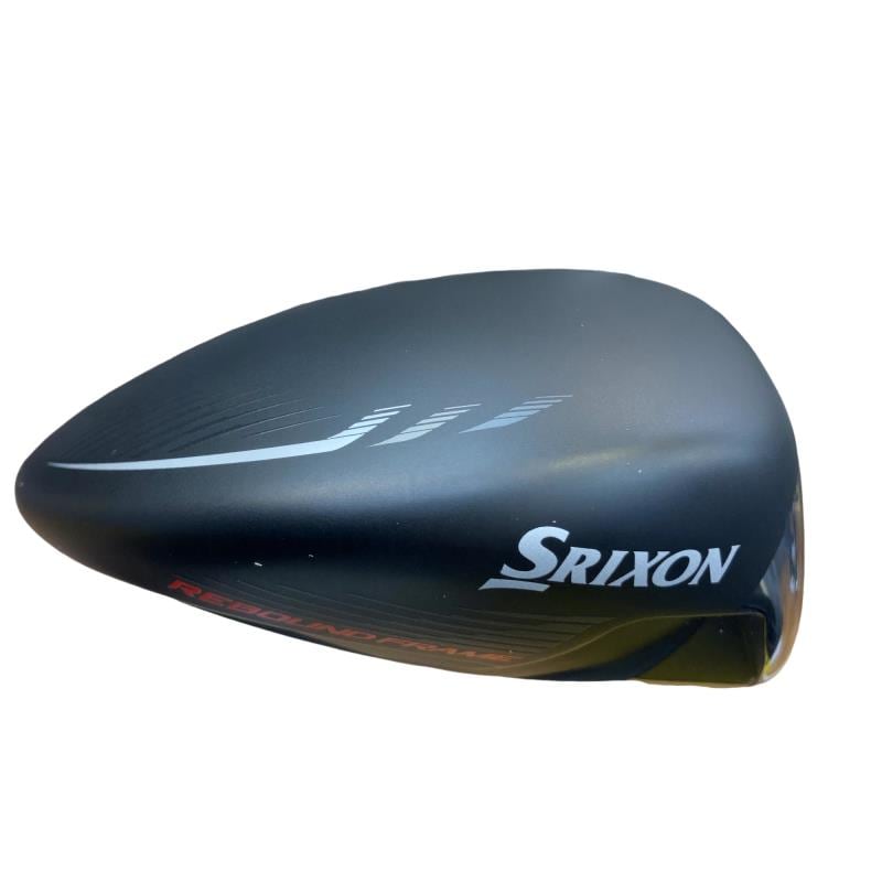 �r�q�h�w�n�m�@�y�w�T�@�l���@�h�h�@�@�X�D�T°