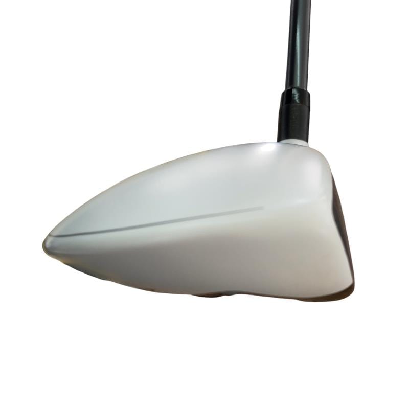 �r�k�c�q�@�r�@�R�g�k