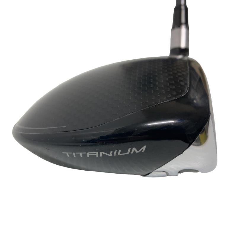 �R�O�O�@�l�h�m�h�@�c�q�h�u�d�q�@�P�P�D�T°