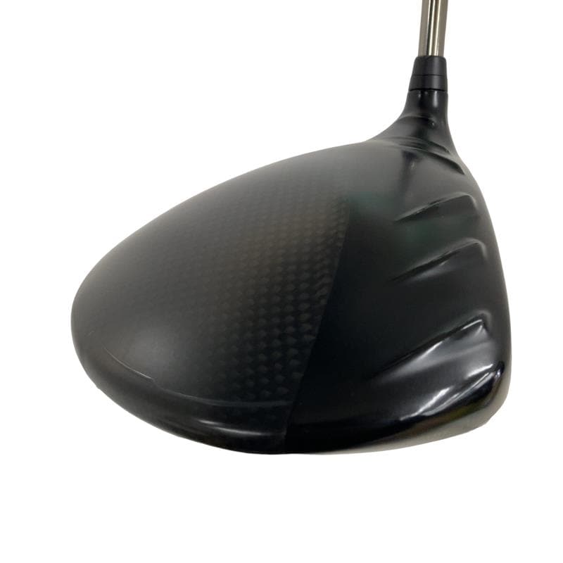 �f�S�S�O�@�l�`�w�@�P�O�D�T°