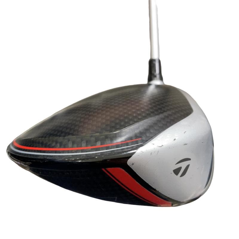 �l�U�@�P�O�D�T°