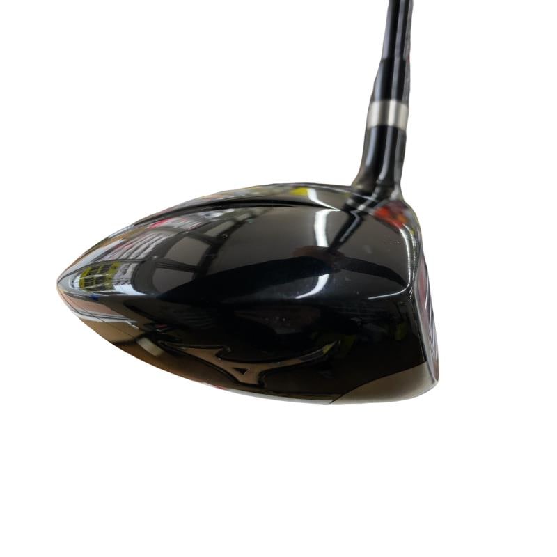 �s�|�y�n�h�c�@�o�k�t�r�@�R�v