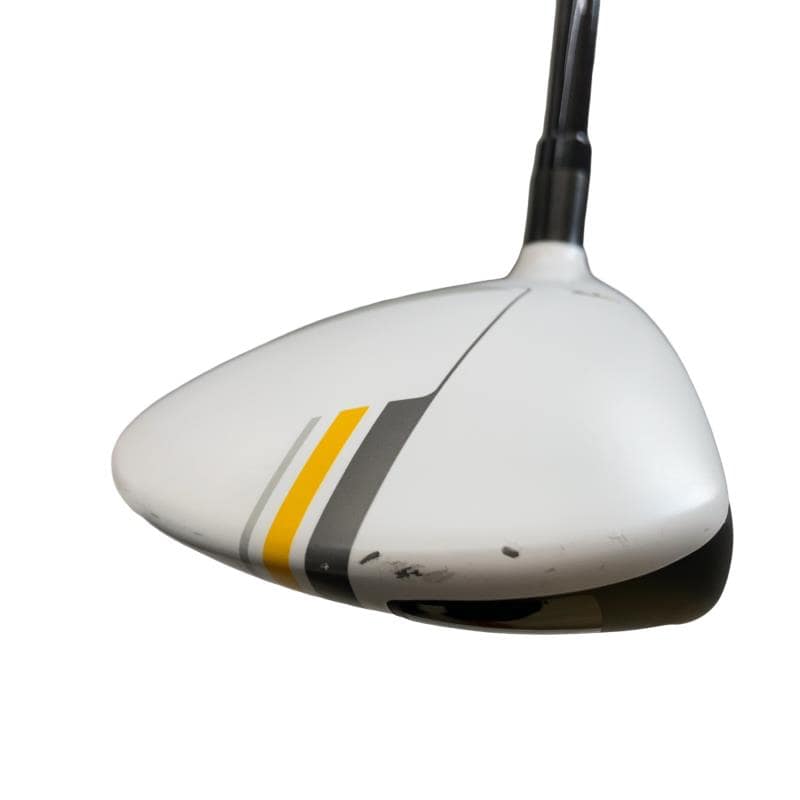 �q�a�y�@�r�s�`�f�d�@�Q�@�R�v