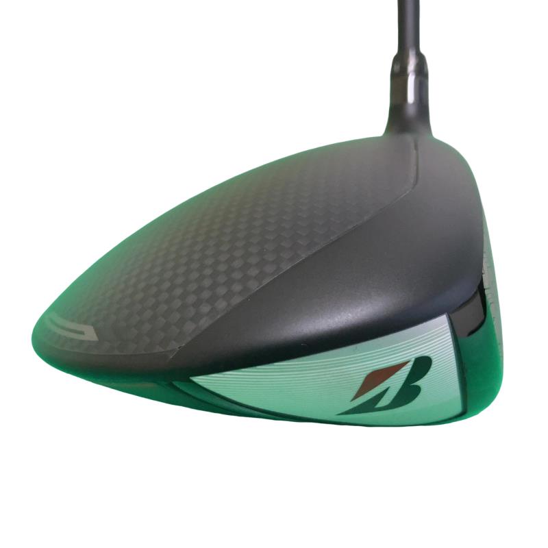 �a�q�h�c�f�d�r�s�n�m�d�@�a�w�P�@�r�s�@�@�X�D�T°