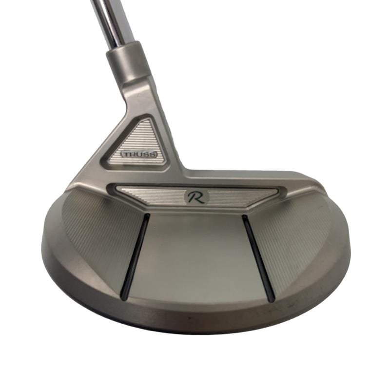 �s�o�@�q�������������@�s�q�t�r�r�@�l�R�s�g�@�R�R�C���`