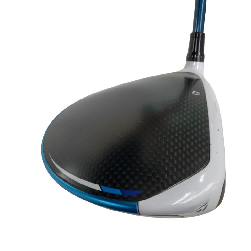 �r�h�l�Q�@�l�`�w�|�c�@�@�X°