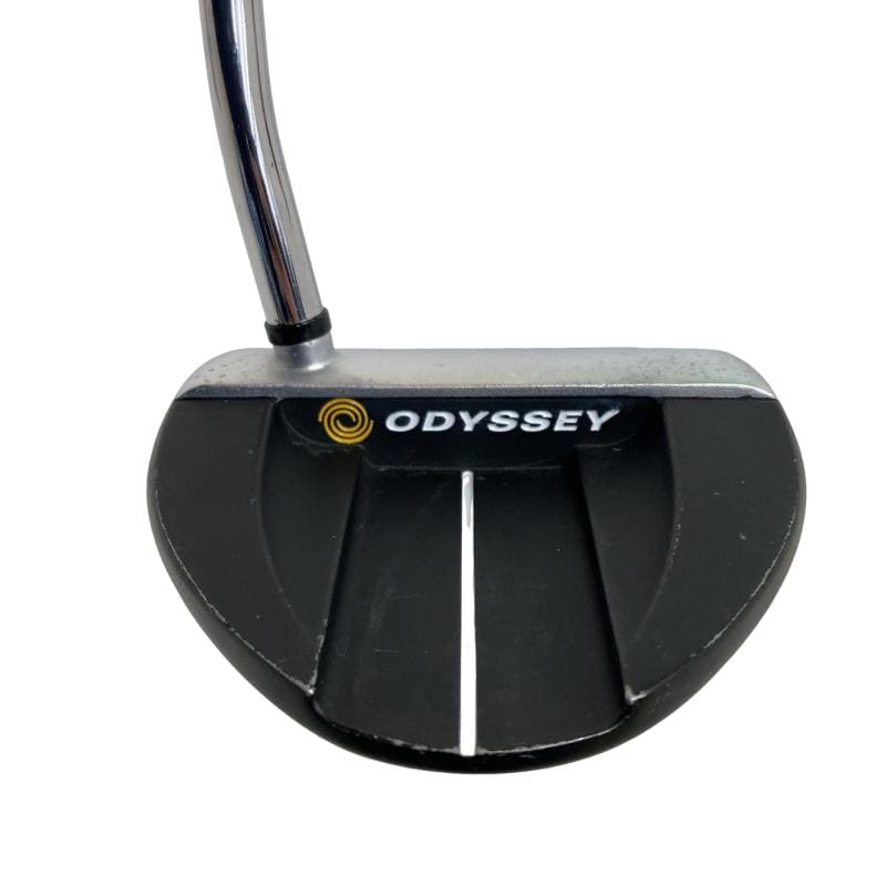 �r�s�q�n�j�d�@�k�`�a�@�u�|�k�h�m�d�@�R�S�C���`