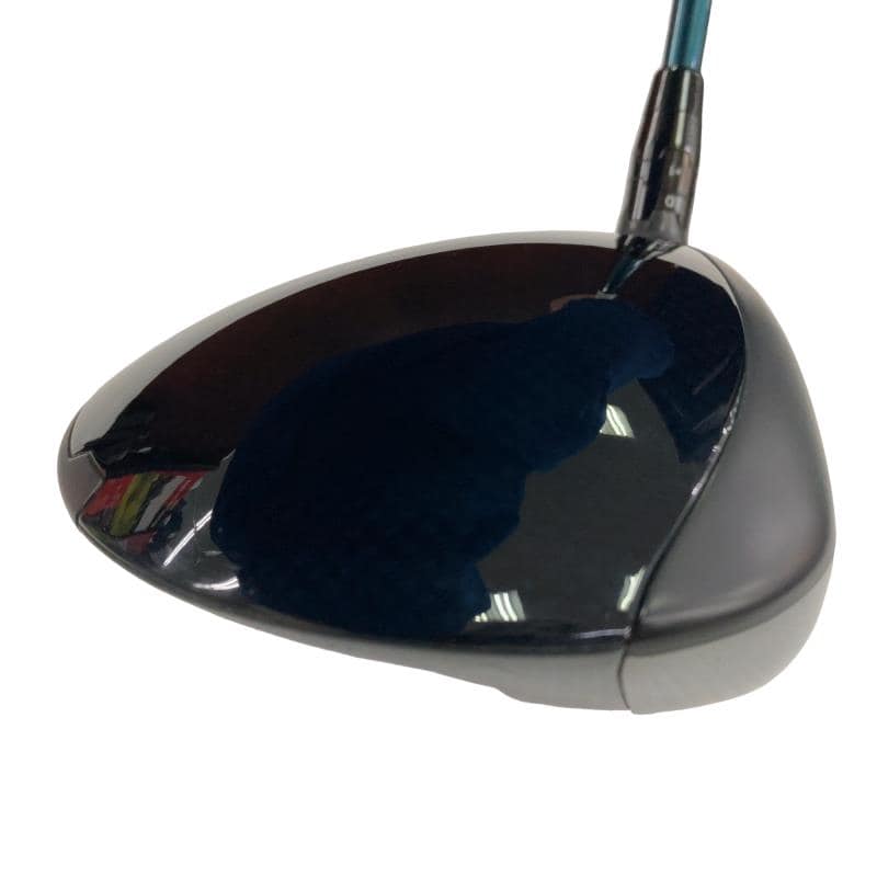 �o�`�q�`�c�x�l�@�������@�P�O�D�T°