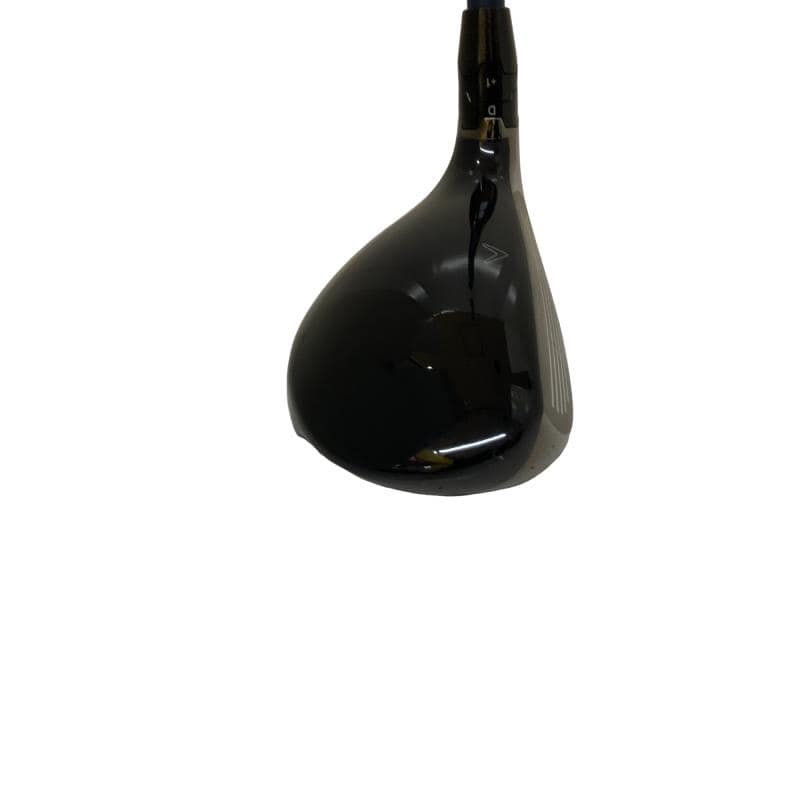 �o�`�q�`�c�x�l�@�Q�P°