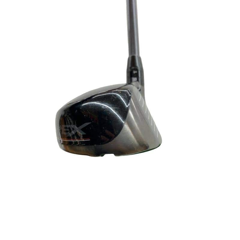 �`�o�d�w�i�Q�O�Q�P�j�@�t�T