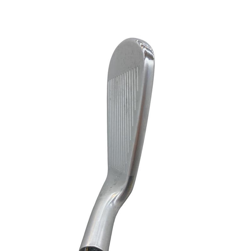 �w�w�h�n�@�e�n�q�f�d�c�i�Q�O�P�V�j�@�U�r�i���{���F�U�{�Z�b�g�j