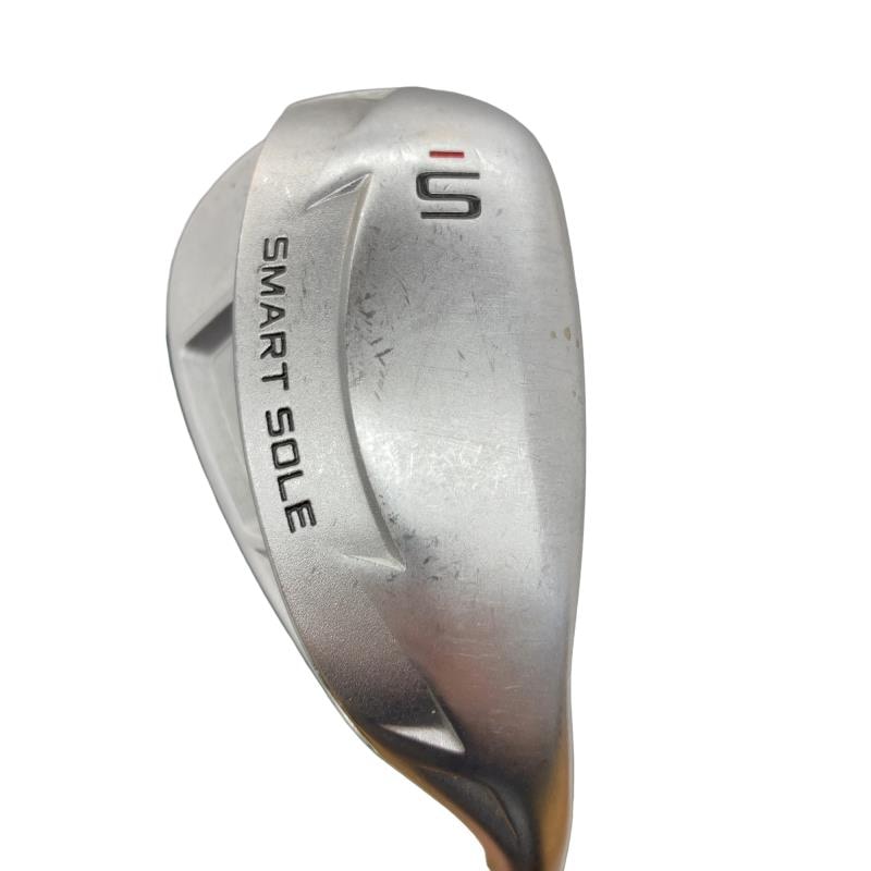 �b�����������������@�r�l�`�q�s�@�r�n�k�d�@�S�@�s�x�o�d�|�r