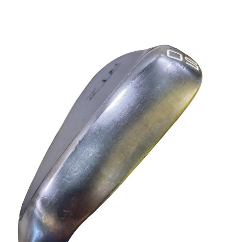 �b�����������������@�q�s�y�@�u���b�N�T�e���@�T�O°�^�P�O°�@�l�h�c