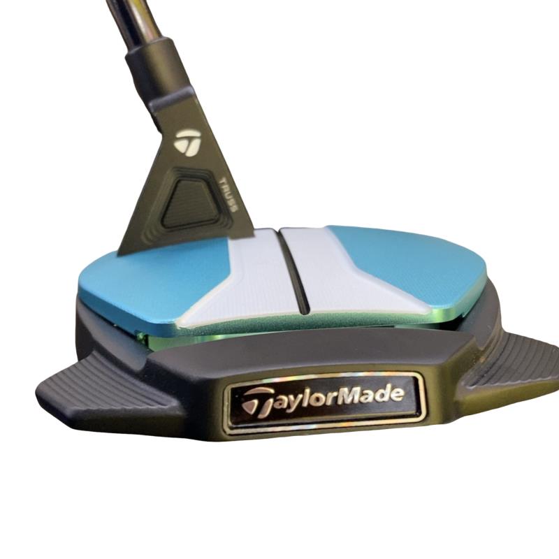 �r�����������@�f�s���@�s�q�t�r�r�@�h�b�d�@�a�k�t�d�@�s�l�P�@�R�S�C���`