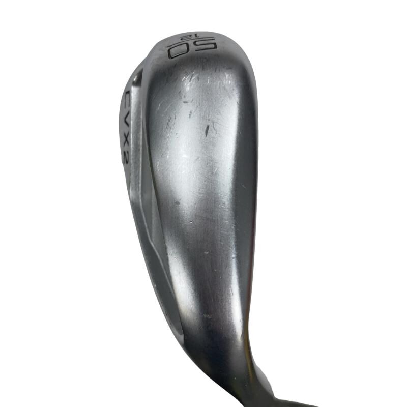 �b�����������������@�b�u�w�@�Q�@�y�h�o�b�n�q�d�@�T�O°�^�P�Q°