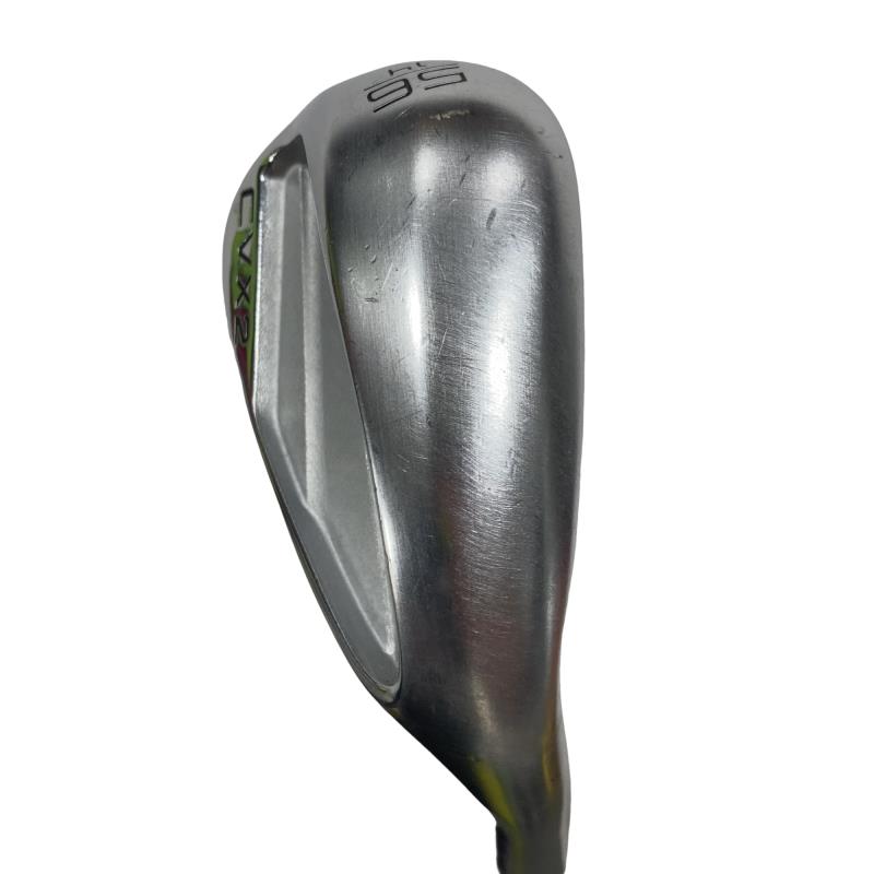 �b�����������������@�b�u�w�@�Q�@�y�h�o�b�n�q�d�@�T�U°�^�P�S°