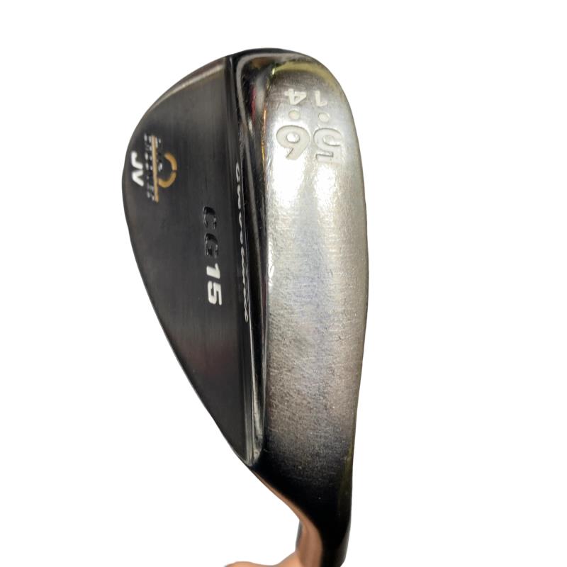 �b�f�P�T�@�u���b�N�p�[���@�y�h�o�@�f�q�n�n�u�d�r�@�T�U°�^�P�S°