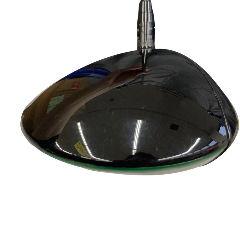 �d�k�x�s�d�@�������@�P�O�D�T°