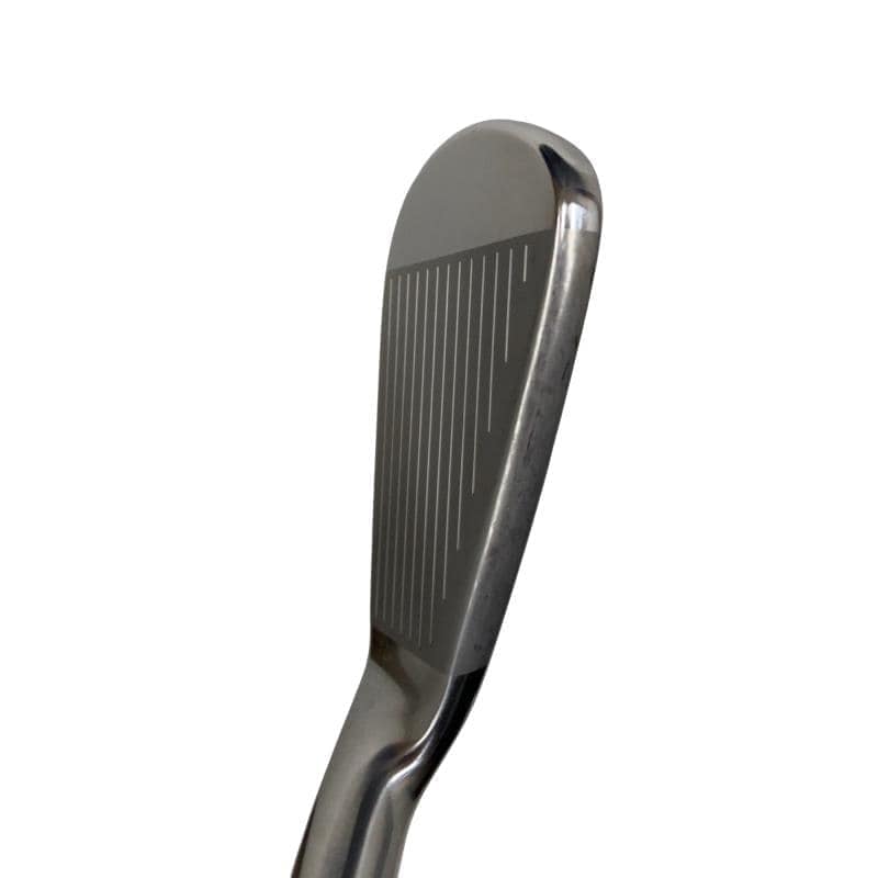 �l�����������@�o�����@�Q�S�T�@�U�r�i���{���F�U�{�Z�b�g�j