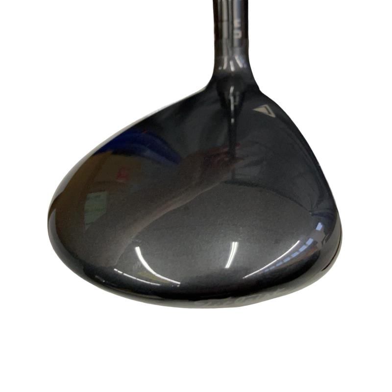 �X�P�V�@�e�Q�@�P�W°�@�t�r�`