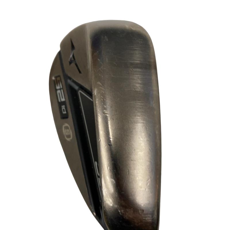 �l�����������@�r�Q�R�i�J�b�p�[�R�o���g�j�@�T�Q°�^�P�O°�r