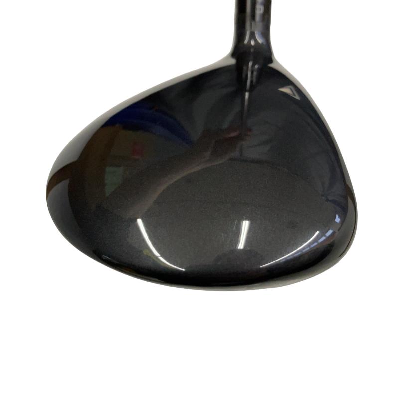 �X�P�V�@�e�Q�@�P�T°