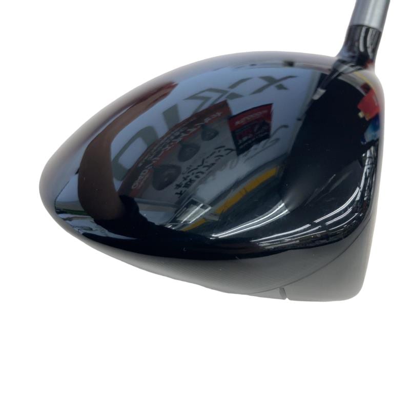 �l�`�i�d�r�s�x�@�b�n�m�p�t�d�r�s�@�a�j�@�P�O�D�T°