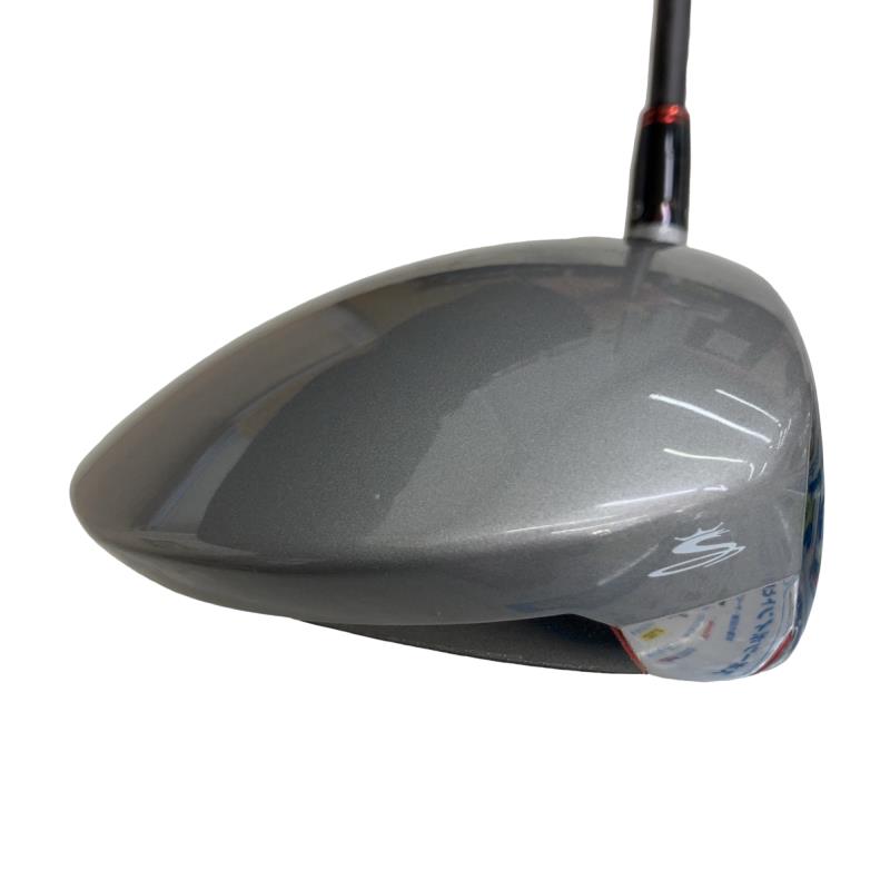 �����������@�`�l�o�@�@�X�D�T°�@�t�r�`